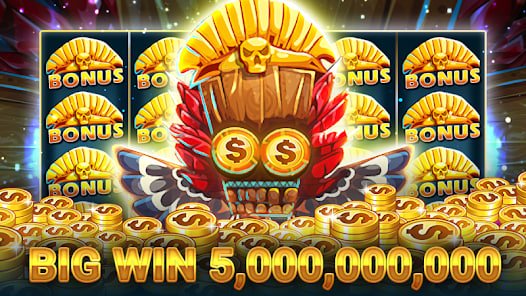 9996 bet vip
