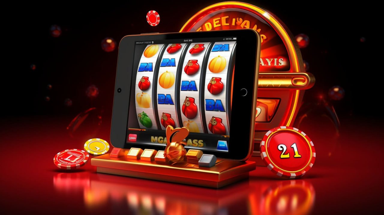 9996 bet vip