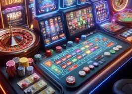 9996 bet vip 9996 bet vip