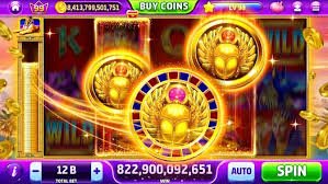 9996 bet vip