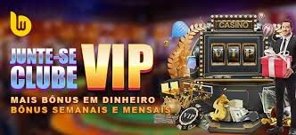 9996 bet vip