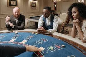 9996 bet vip