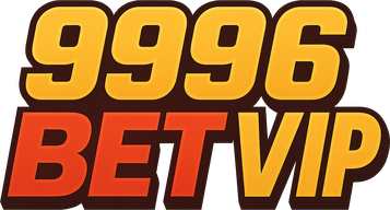 9996 bet vip